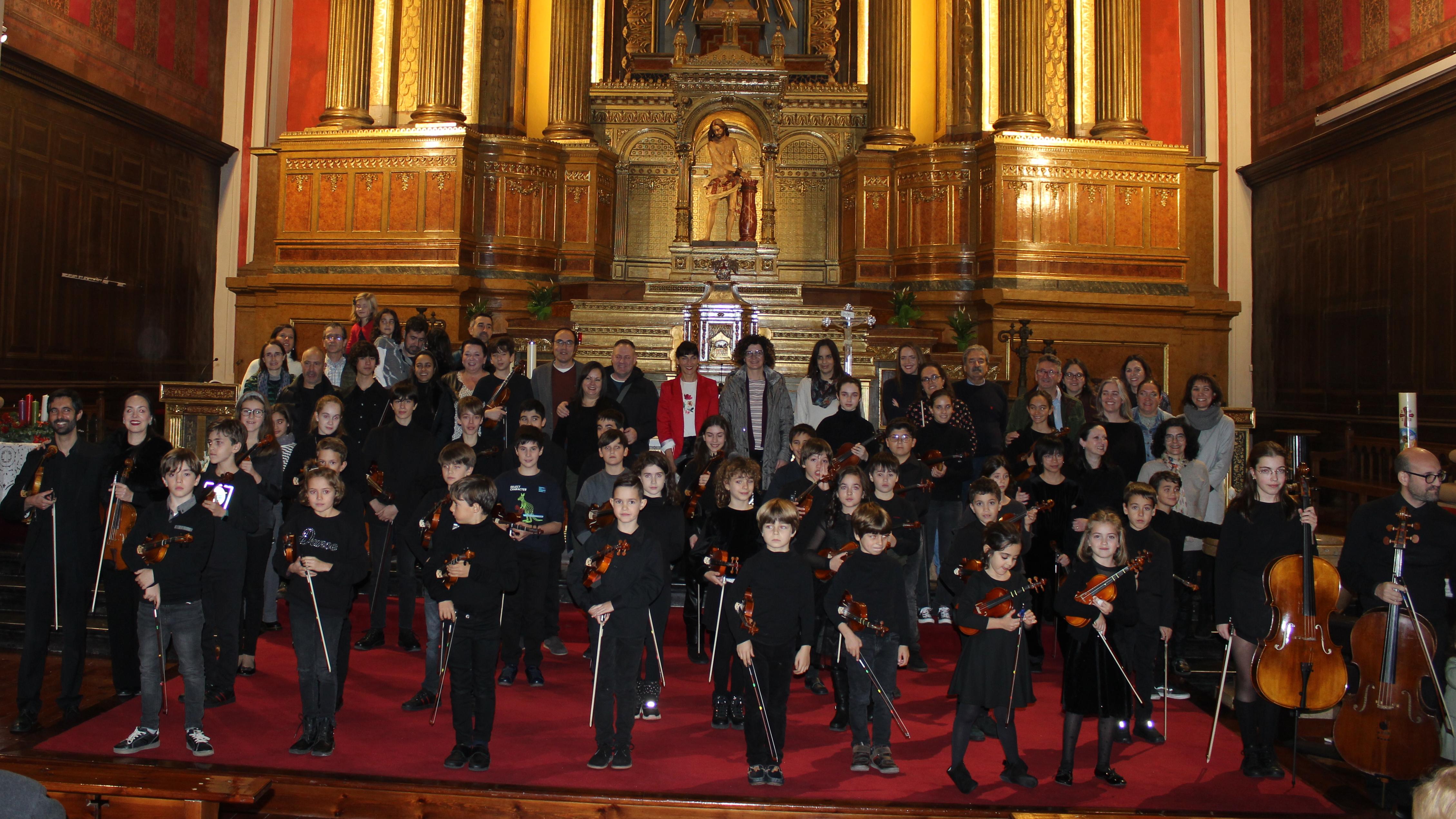 Cecilia Santiago Bach